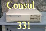 Consul331