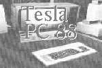 Tesla PC88